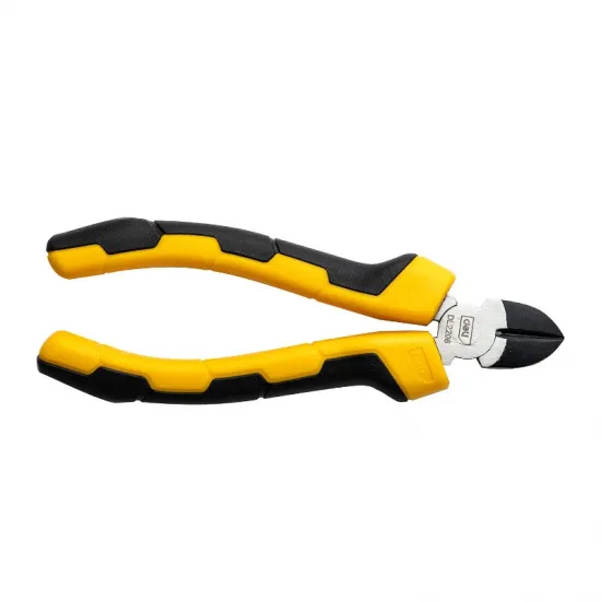 Kliješta sječice DELI 160mm EDL2206