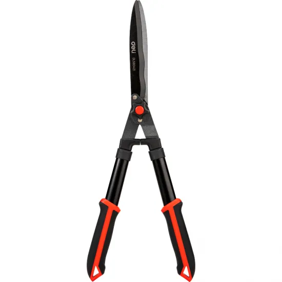 Makaze za živu ogradu DELI Supreme 670mm EDL580421