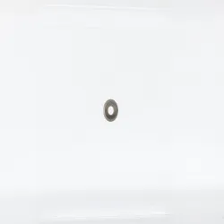 Rezervni nož za mašinu za sječenje pločica 22x6x6mm DELI EDL354002