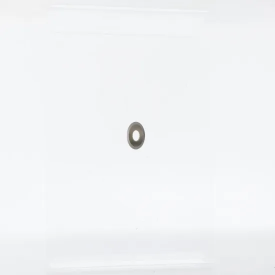 Rezervni nož za mašinu za sječenje pločica 22x6x6mm DELI EDL354002