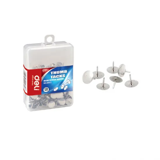 Rajsnadle u kutiji 1/100 E0022