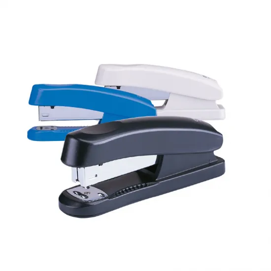 Heft mašina municija 24/6  25 lista E0325