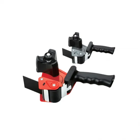 APARAT ZA SELOTEJP 48X66m E804