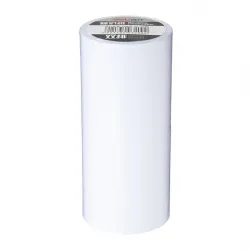 ETIKETE ZA CIJENE 23X16mm 1/10 (sa dva reda) 3209