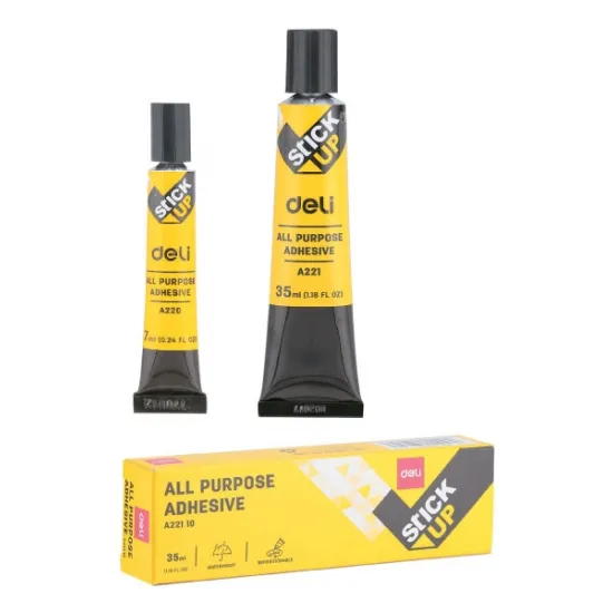 UNIVERZALNI LJEPAK 35ml EA22110