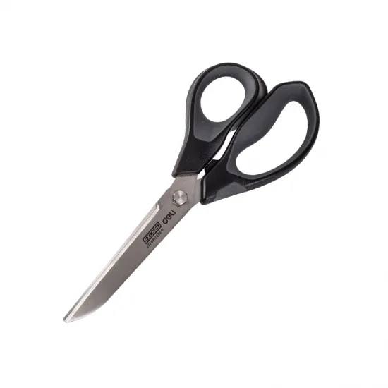 MAKAZE 21CM SA KLJUNASTIM VRHOM - sive E77762 grey