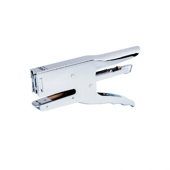 Heft mašina municija 24/6  E39803