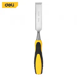 Dleto 25mm DELI DL6201