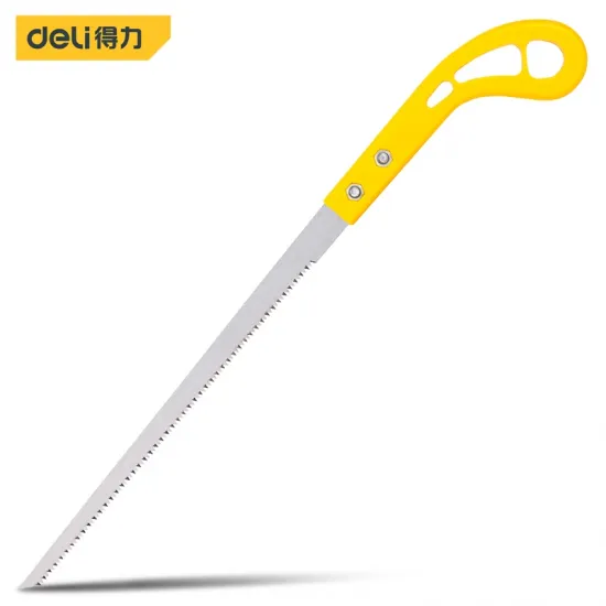 Testera za gips DELI 360mm DL580701