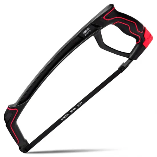 Bonsek ram 300mm DELI Supreme DL353812