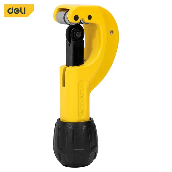 Nož za sječenje cijevi 3-32mm DELI EDL2504