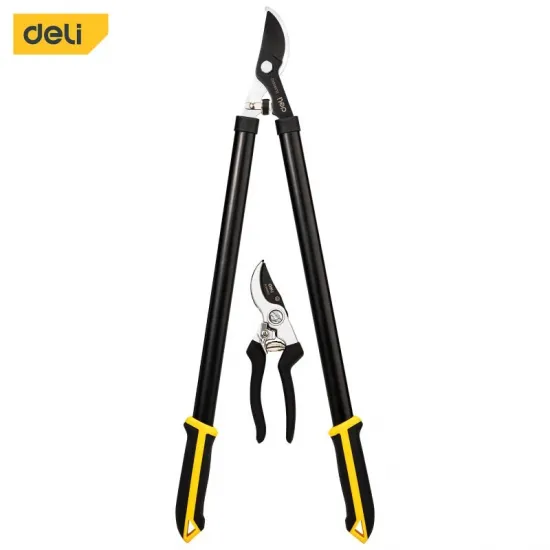 Futrola za makaze 215mm DELI DL580002