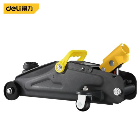 Dizalica hidraulična - krokodil 2t DELI DQ-WD2T330