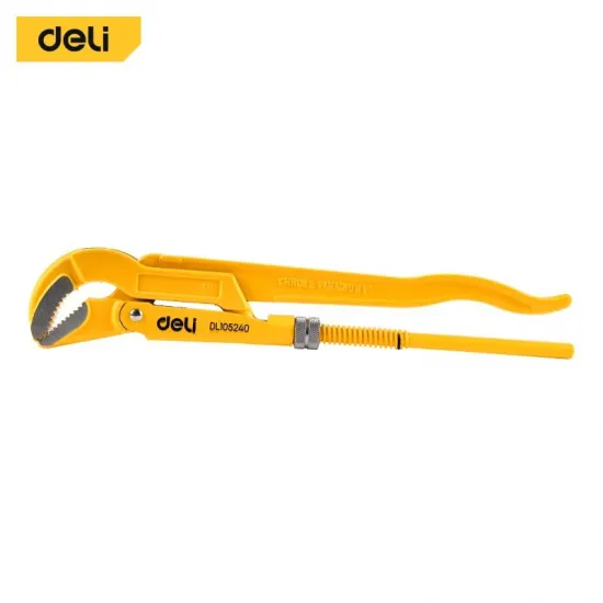 Kliješta za cijevi 1