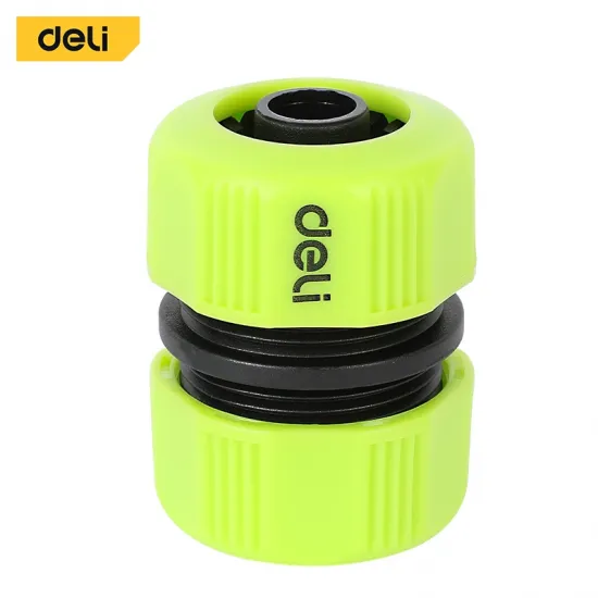 Spojnica za crijevo 1/2