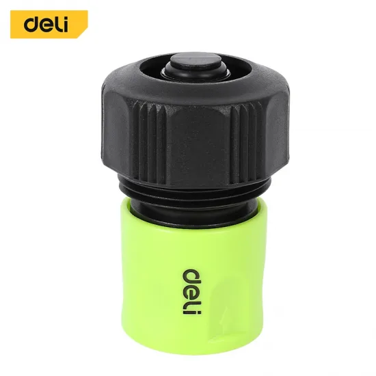 Konektor za crijevo 3/4