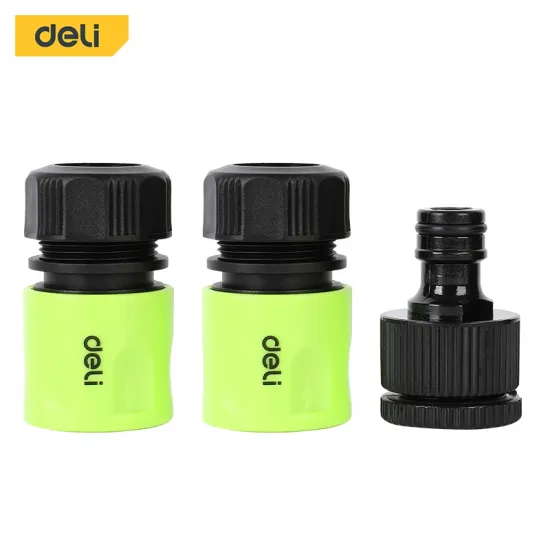 Set spojnica za crijevo 1/2