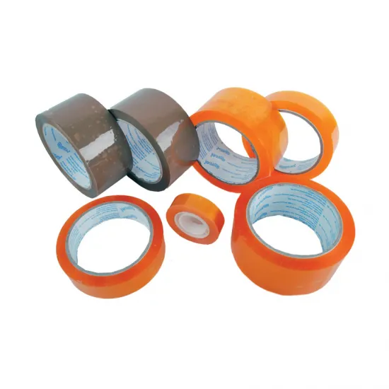 SELOTEJP 48x66y PROZIRNI 52mic 220011