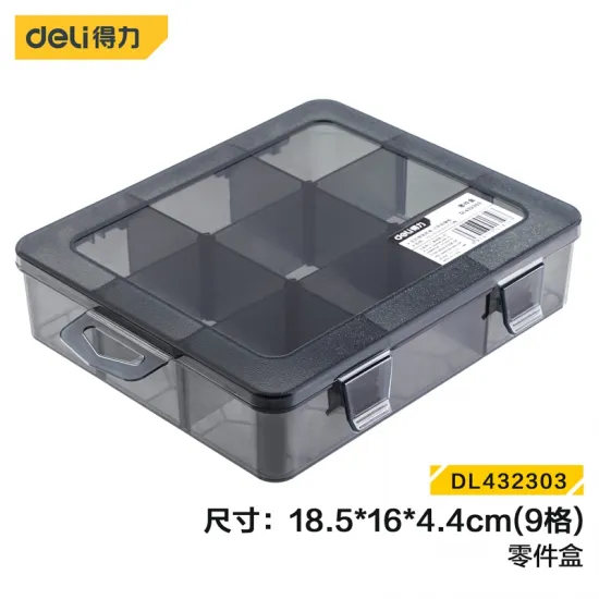 Klaser G3x3 DELI DL432303
