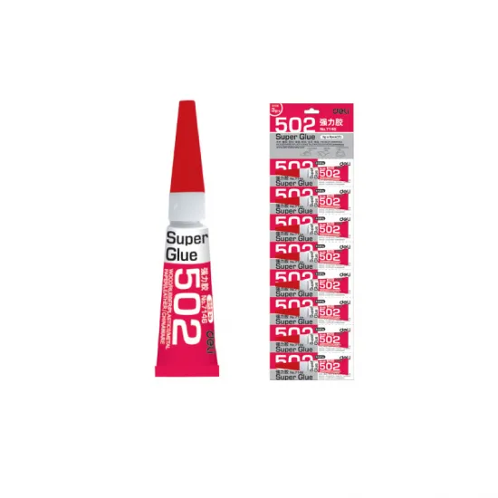 SUPER LJEPAK 3g E7146