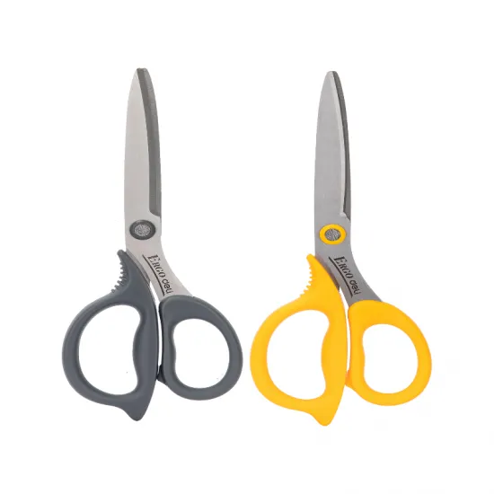 MAKAZE 21cm ERGO E77758