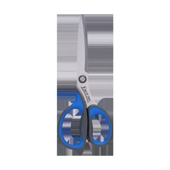 MAKAZE 17cm ERGO E77759