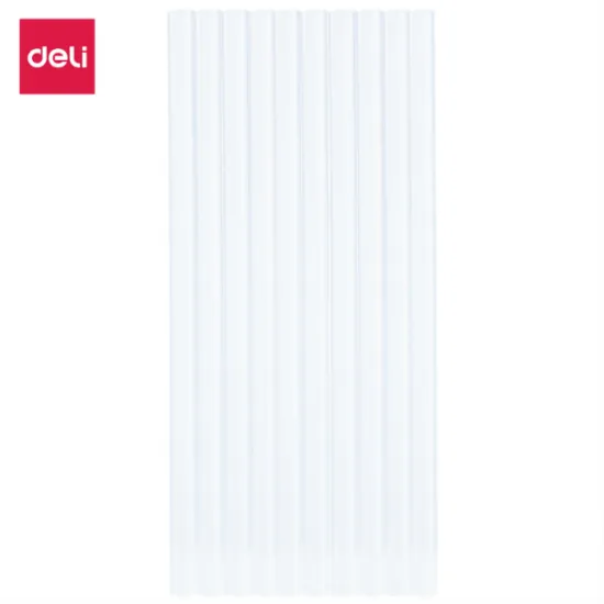 LJEPAK ZA PIŠTOLJ 1/10 - ?7mm, 150mm EA29812