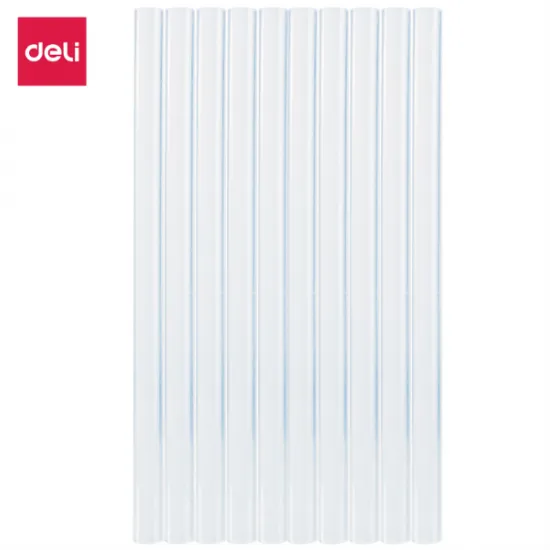 LJEPAK ZA PIŠTOLJ 1/10 - ?11mm, 200mm EA29912