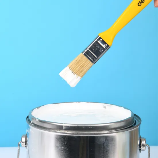 Četka plastična 25mm DELI Ekonomik EDL509111