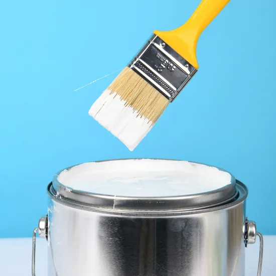 Četka plastična 50mm DELI Ekonomik EDL509112