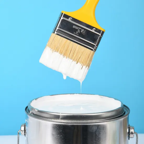 Četka plastična 75mm DELI Ekonomik EDL509113