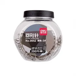 SPAJALICE DELI  29mm 1/200 0052