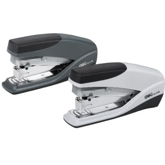 Heft mašina DELI municija br.24/6, 20 lista E0368