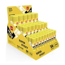 DISPLEJ DELI ZA LEPAK U STIKU EA20413