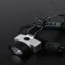Thumb Lampa za glavu 45lm EDL551401
