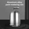 Thumb Pištolj za farbanje Aluminijumski DELI 400ml EDL-QPQ-W71G