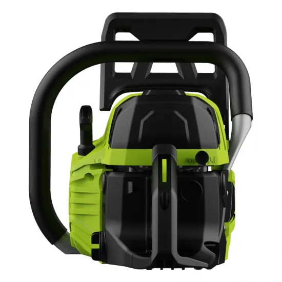 Motorna testera 40cm 1,7kW 45CC DELI EDE-LJ16-1