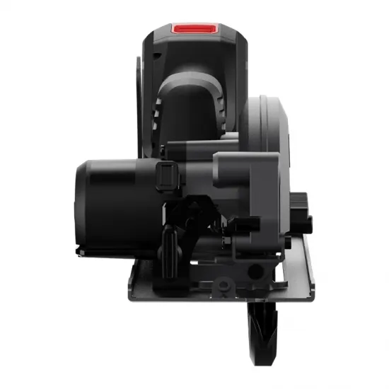 Aku cirkular/testera 150mm 20V 4Ah DELI Supreme EDE-YJ20-1D4