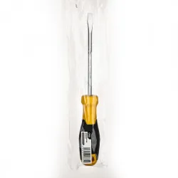 Odvijač ravni DELI 6x125mm EDL6361251