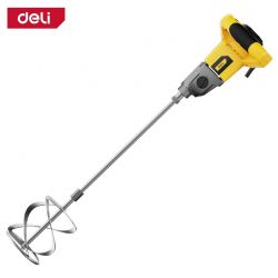 ELEKTRIČNA MEŠAČ-MIKSER 1400W EDC176