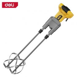 ELEKTRIČNA MEŠAČ-MIKSER DUPLI 1800W EDC177