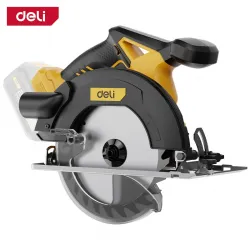 AKU KRUŽNA TESTERA/CIRKULAR EDC552Z