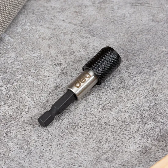 Nosač umetaka brzoizmenjivi 1/4