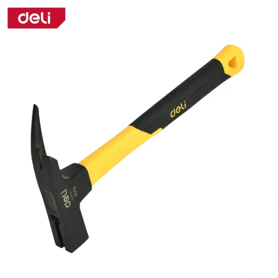 Tesarski čekić 600g DELI EDL5060