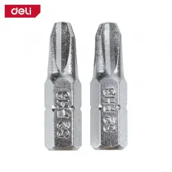 UMETAK PH3x25mm 2kom DELI EDL251003