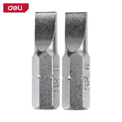 UMETAK SL6x25mm 2kom DELI EDL251005