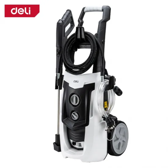 Perač pod pritiskom 2100W DELI EDL882104
