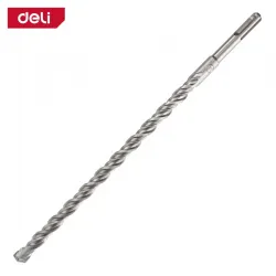 ZIDARSKA BURGIJA HD SDS+ 14x310mm DELI EDH-Y14310