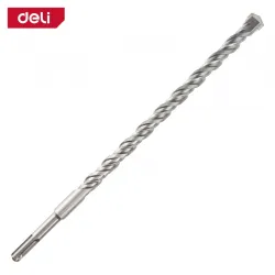 ZIDARSKA BURGIJA HD SDS+ 16x310mm DELI EDH-Y16310