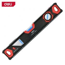 LIBELA PRO 400mm DELI EDL290400K